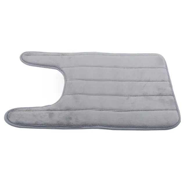 AquaDry - wasserdichtes Pad