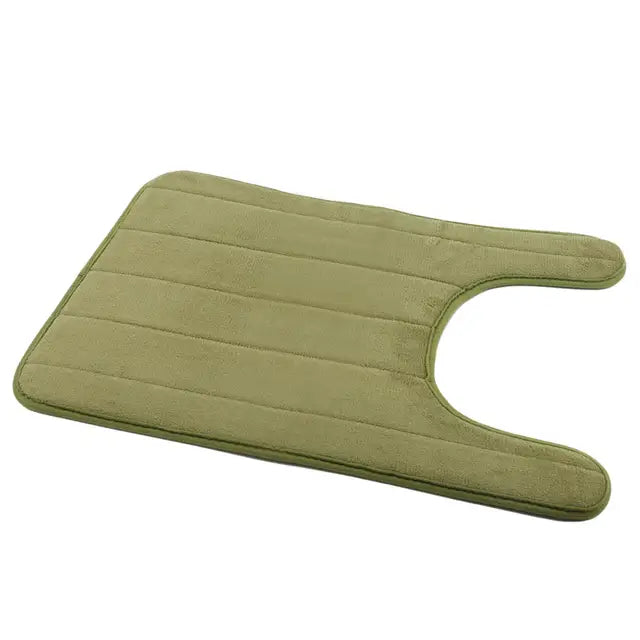 AquaDry - wasserdichtes Pad