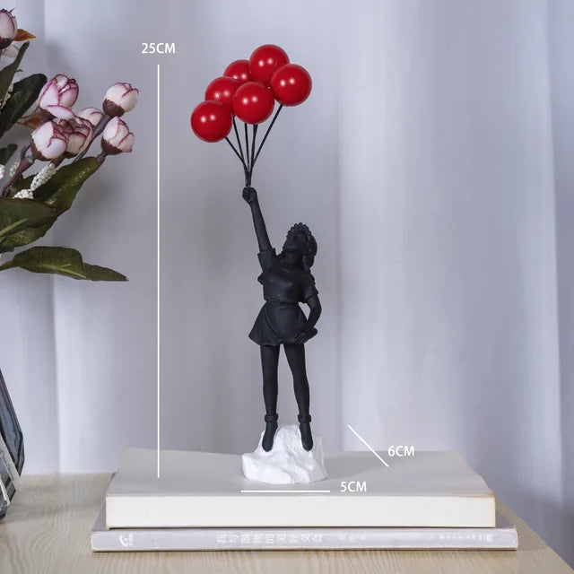 Cupid'scharms - neue raumdekoration