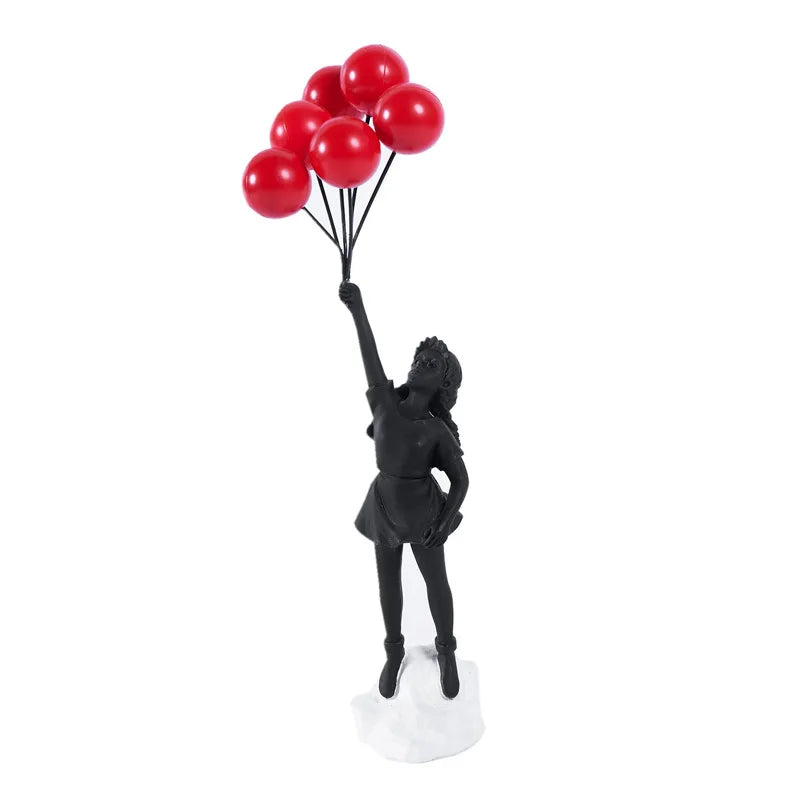 Cupid'scharms - neue raumdekoration