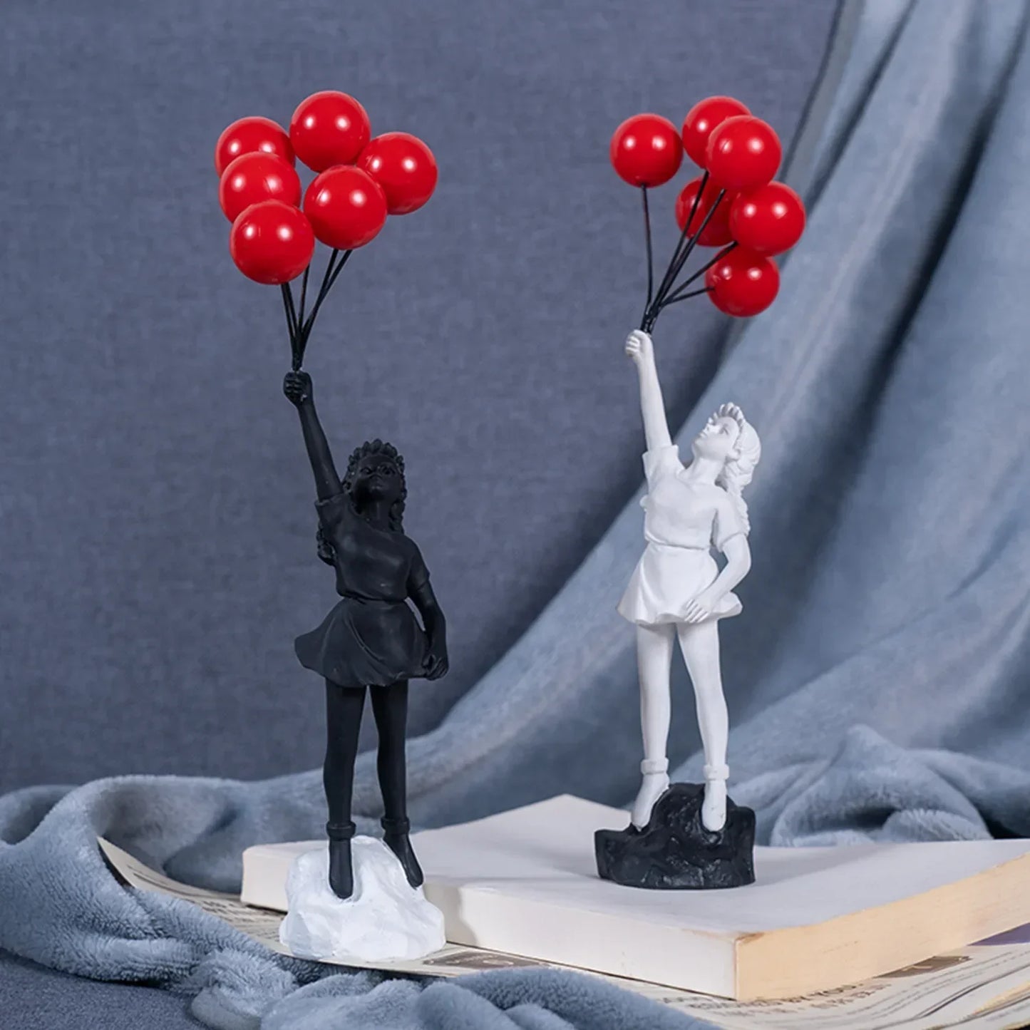 Cupid'scharms - neue raumdekoration
