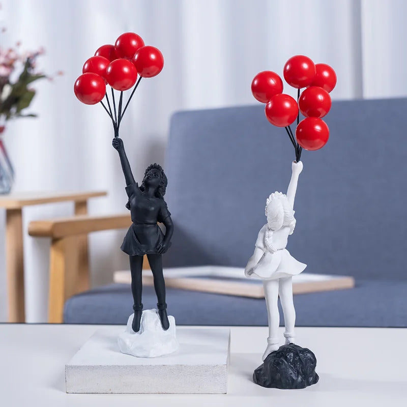 Cupid'scharms - neue raumdekoration