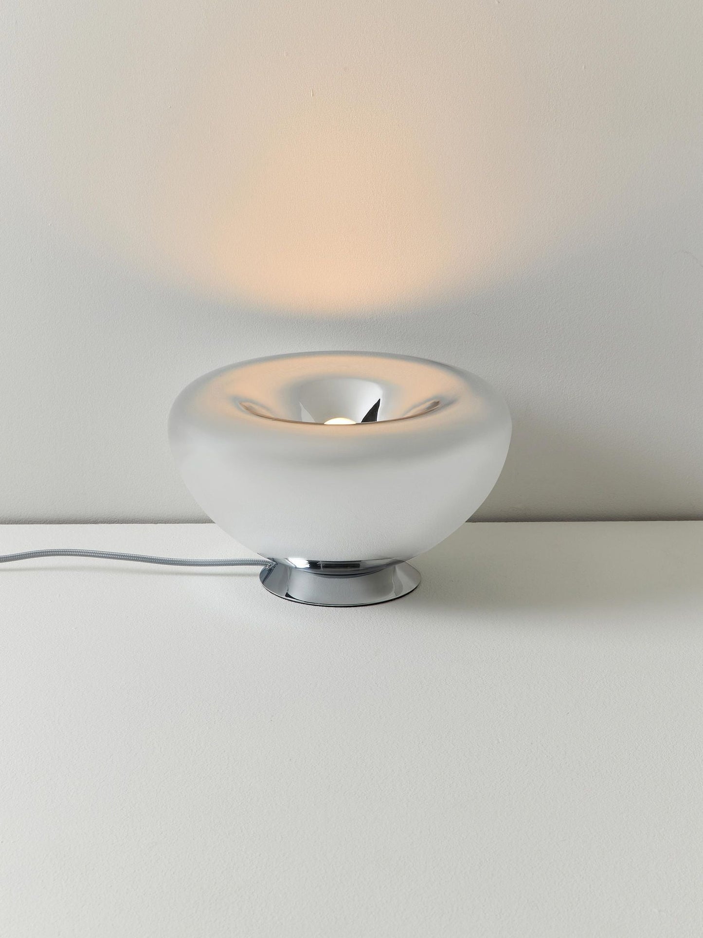 Take - tischlampe