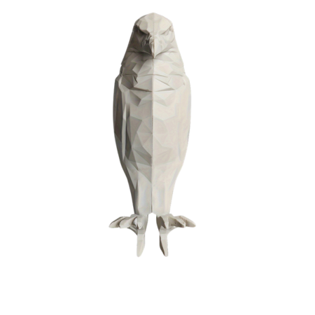 Etherealwings | moderne tier-wandleuchter-kollektion