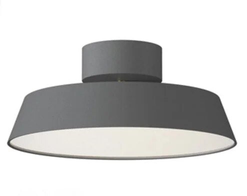 Polarbeam - drehbare led-deckenleuchte