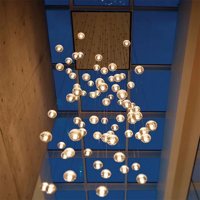 LumiFae - wasserdichte led feengirlande
