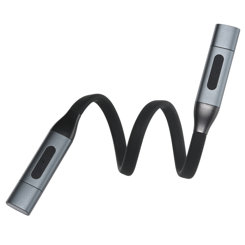Lumylight - augenschutz studentenwohnheim usb-lade-nachtleselampe