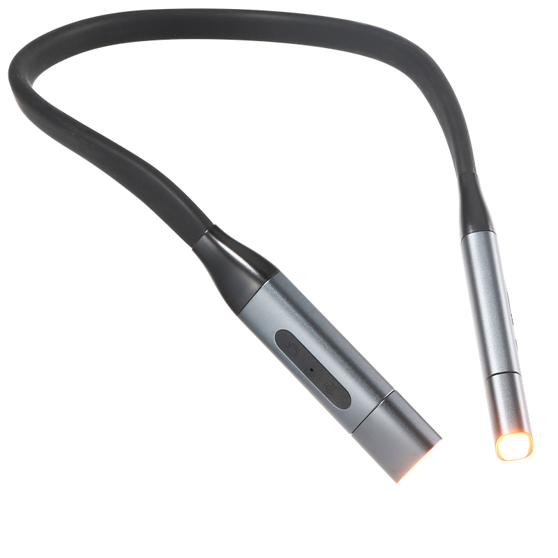 Lumylight - augenschutz studentenwohnheim usb-lade-nachtleselampe