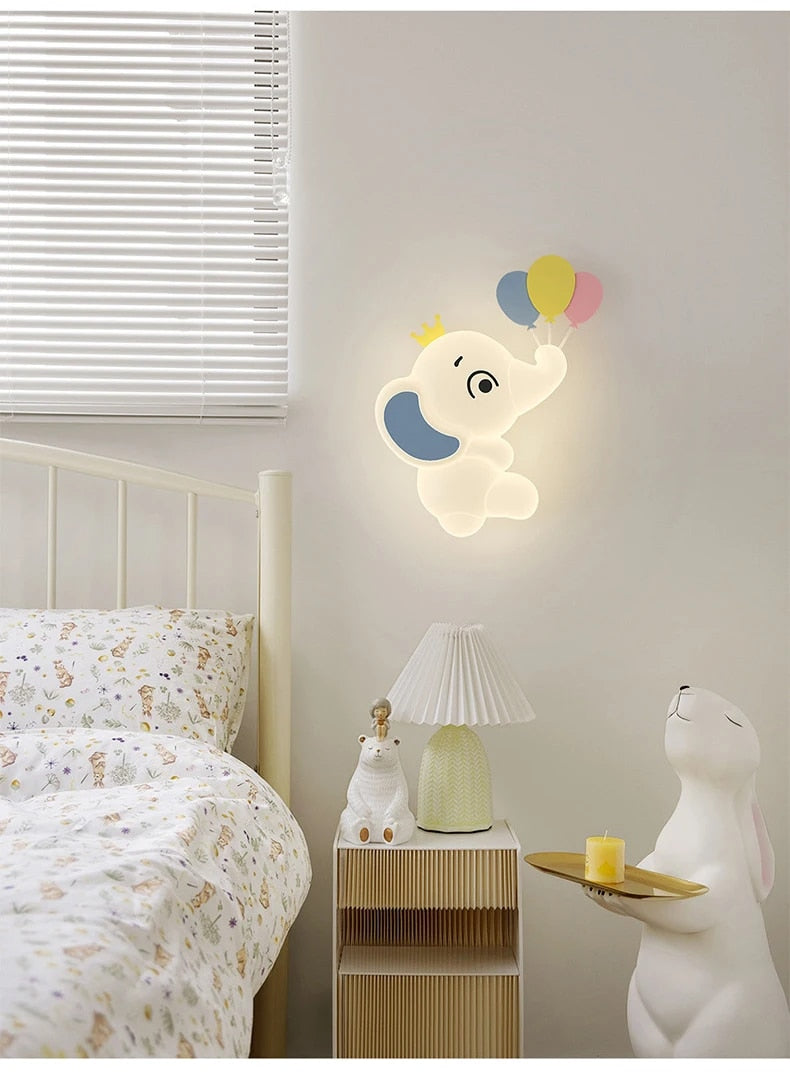 Artdeco - zimmer wandlampen