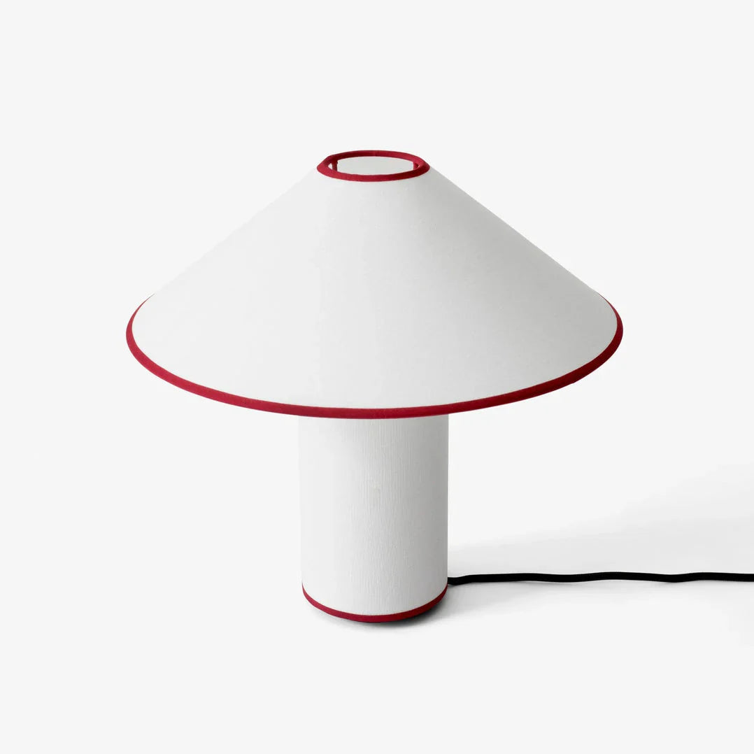 Colette - tischlampe