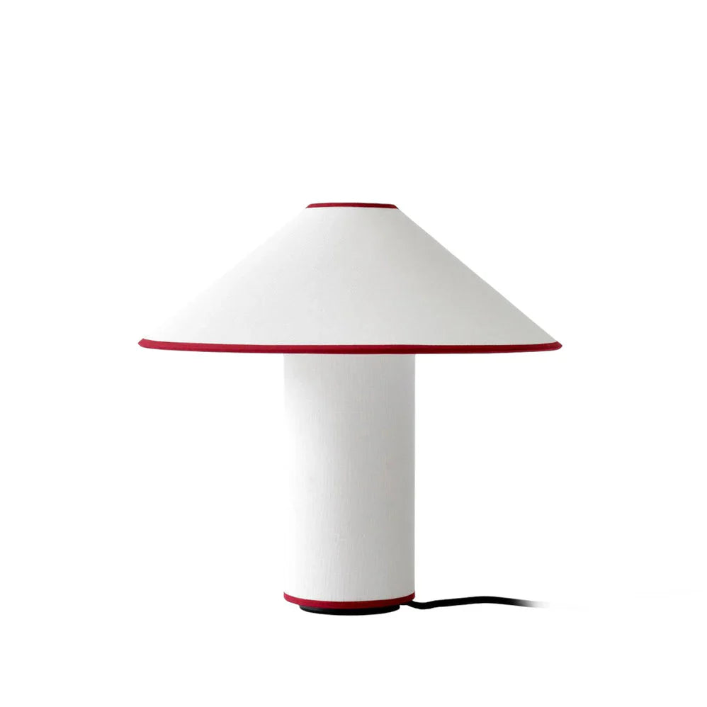 Colette - tischlampe