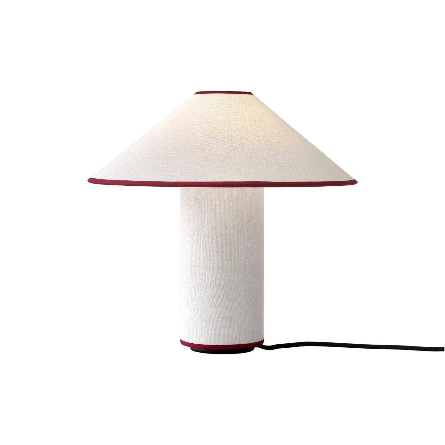 Colette - tischlampe