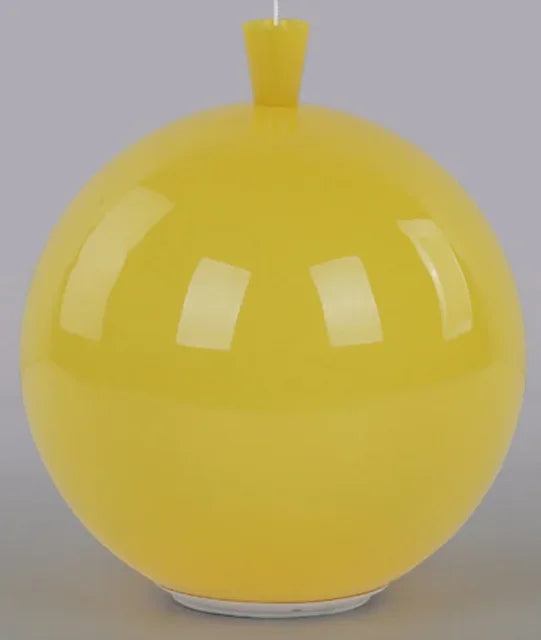 WonderGlo - kreative ballon deckenleuchte