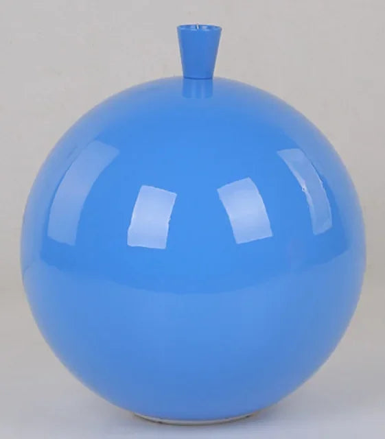 WonderGlo - kreative ballon deckenleuchte