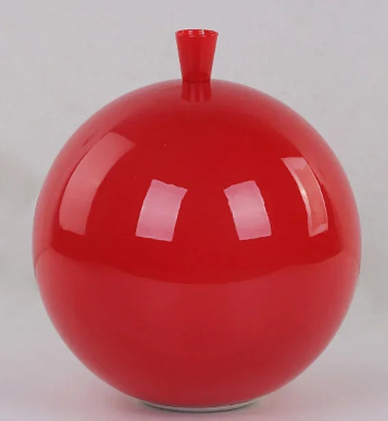 WonderGlo - kreative ballon deckenleuchte