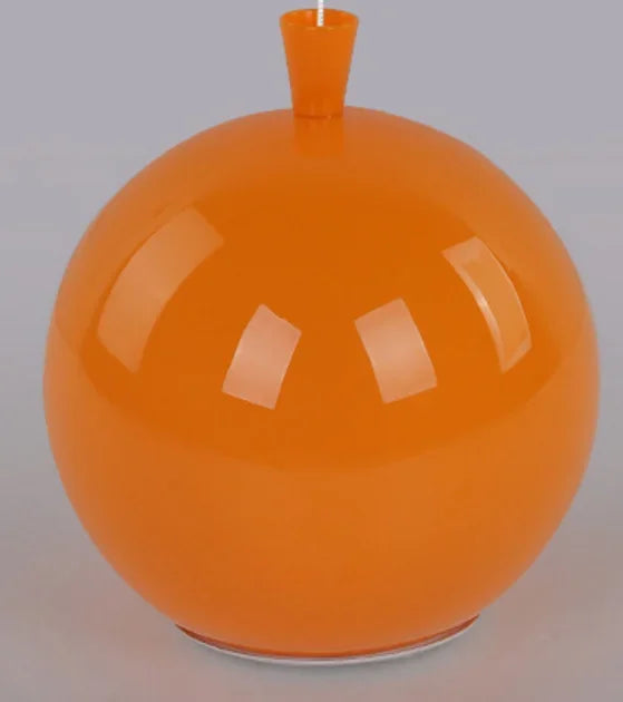 WonderGlo - kreative ballon deckenleuchte