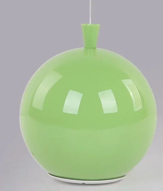 WonderGlo - kreative ballon deckenleuchte