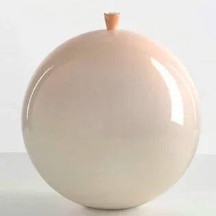 WonderGlo - kreative ballon deckenleuchte