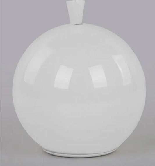 WonderGlo - kreative ballon deckenleuchte