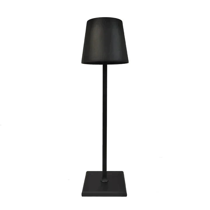 TableLamp - kabellose tischleuchte