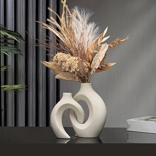 Modishflora - moderne blumenvase