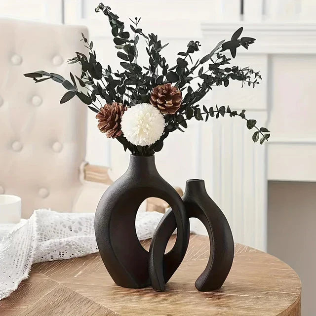 Modishflora - moderne blumenvase