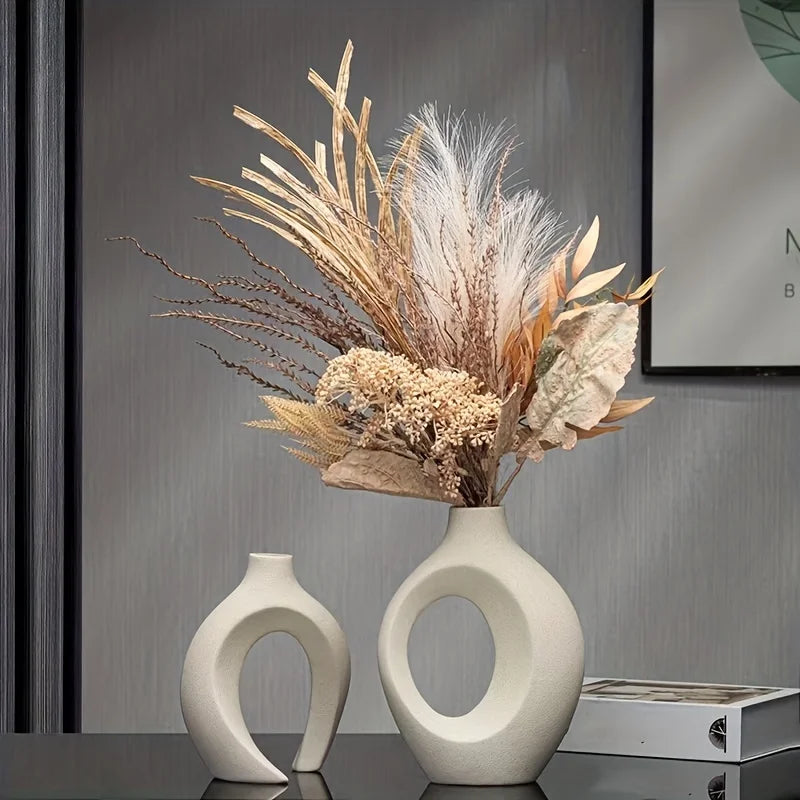 Modishflora - moderne blumenvase