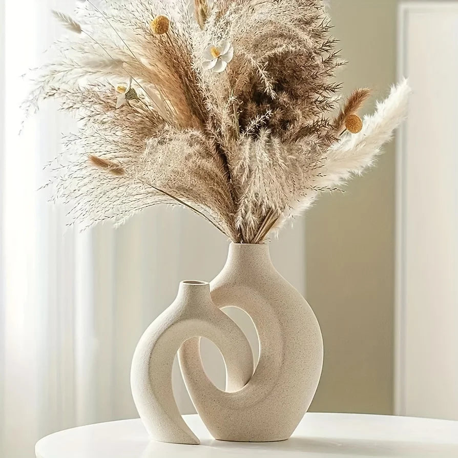 Modishflora - moderne blumenvase