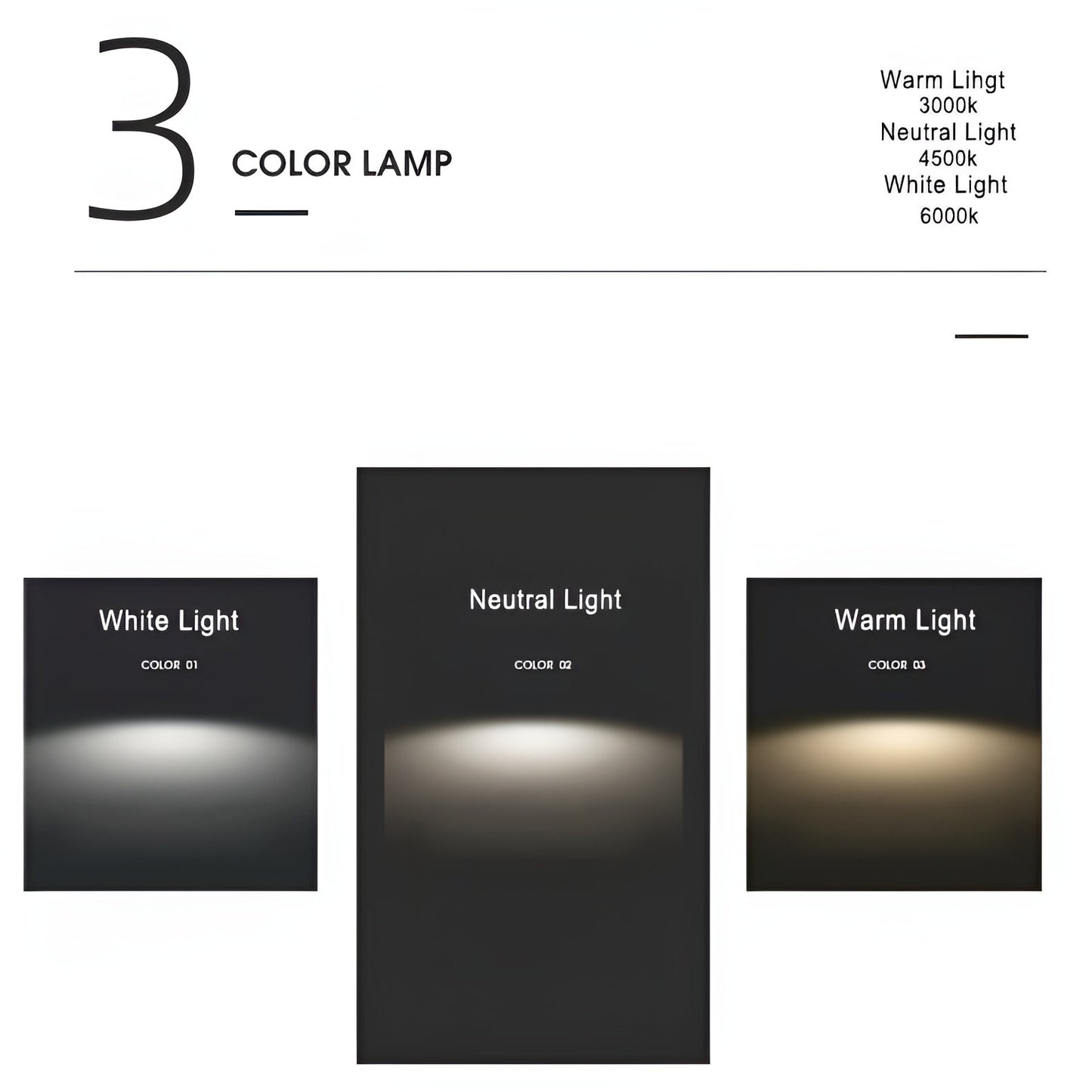 PastelGlow zylinderlampe - vintage flush mount deckenleuchte