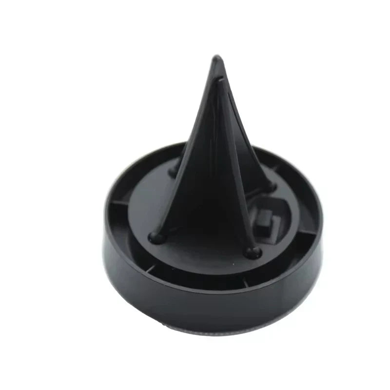 Solar boden lampe