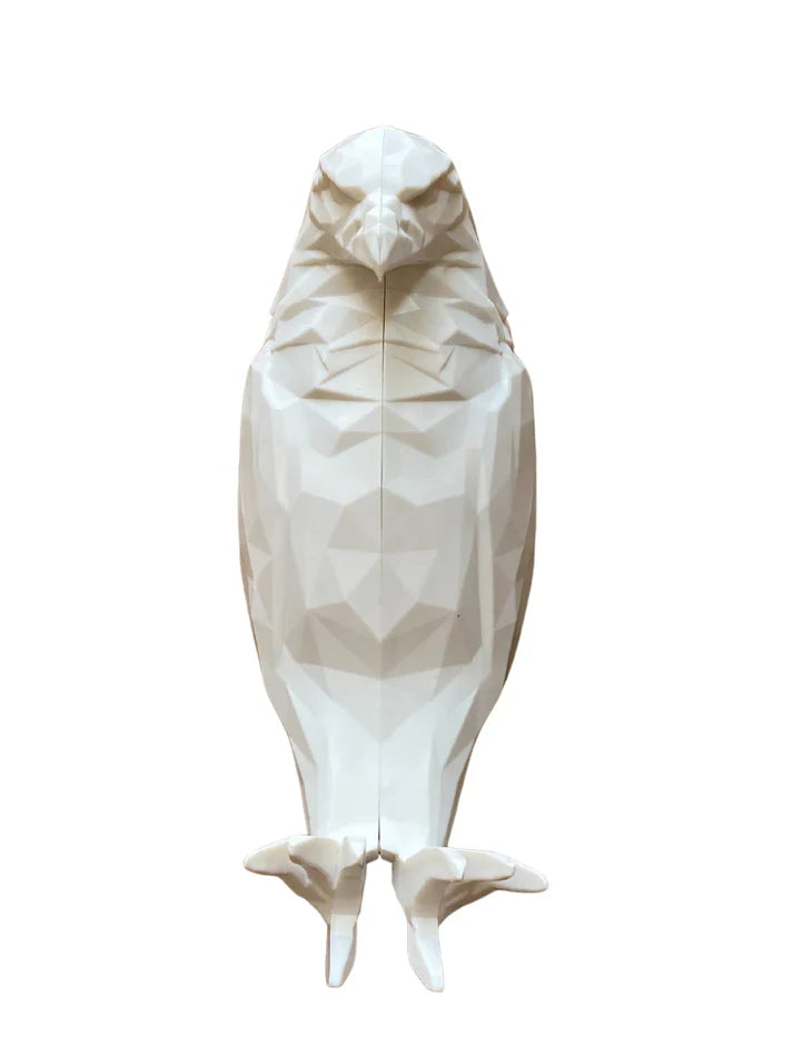 Geflügelte wandlampen