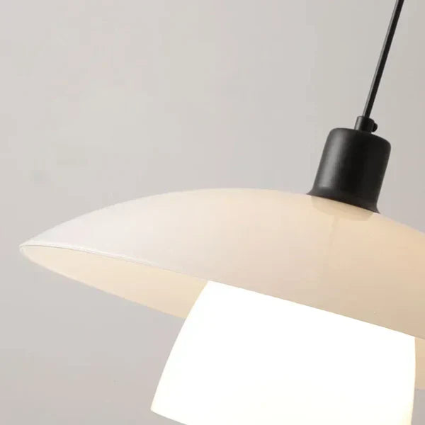 TokyoGlow - japanische moderne deckenleuchte
