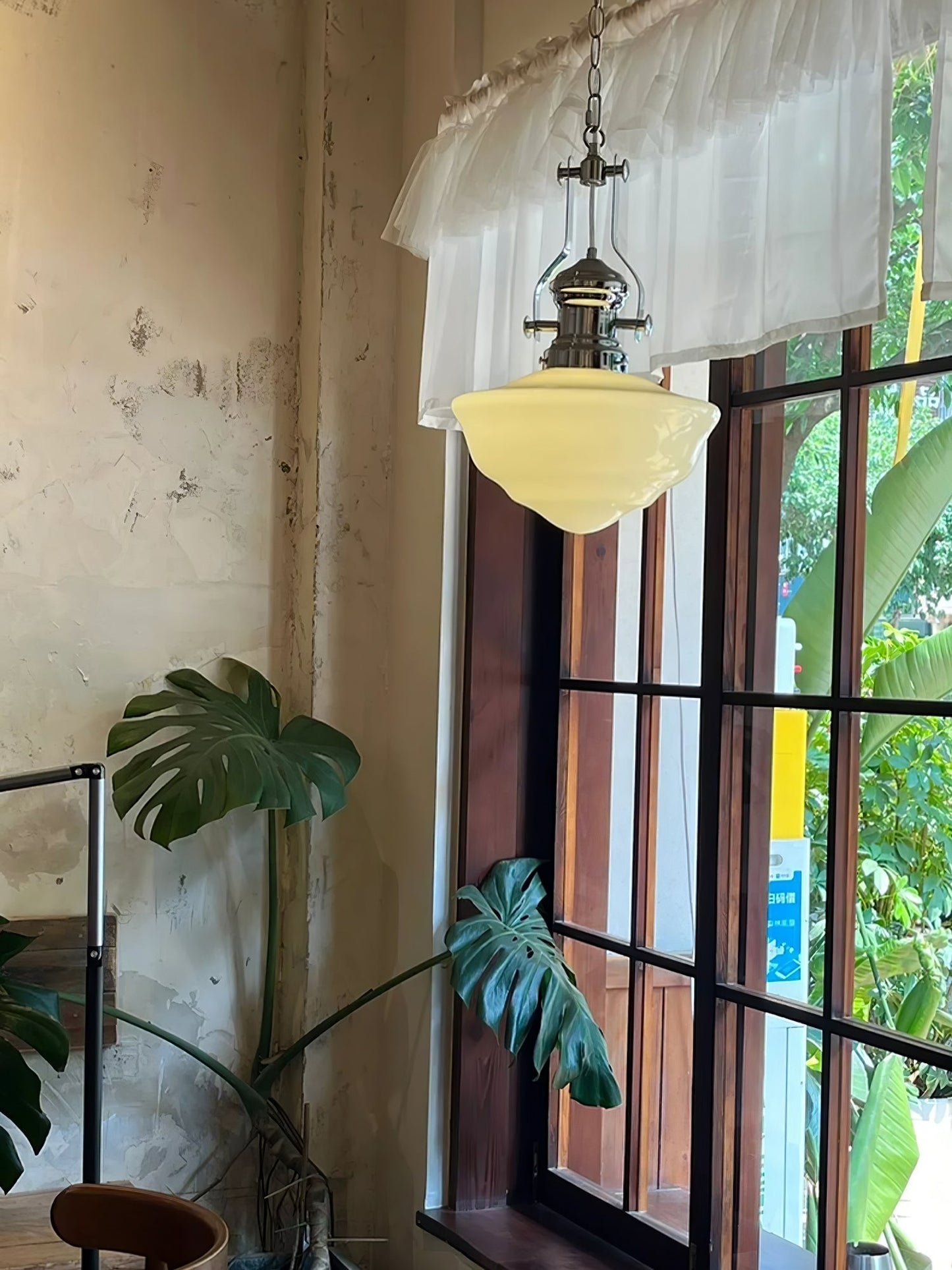 Lavagna schulhaus pendelleuchte