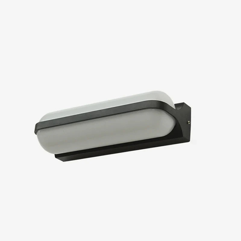Aqualuxe - wasserdichtes led licht