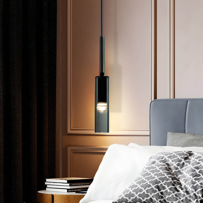 Marke | elegante kristall-pendelleuchte