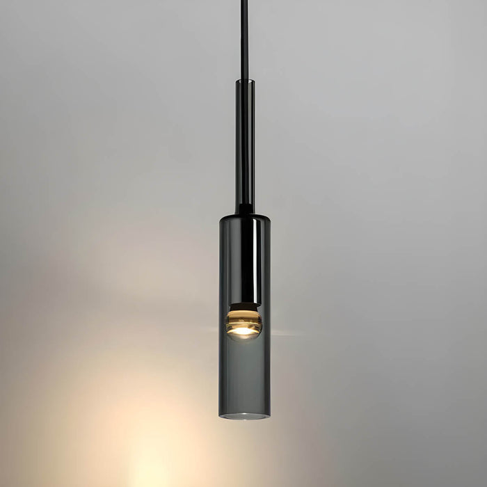 Marke | elegante kristall-pendelleuchte