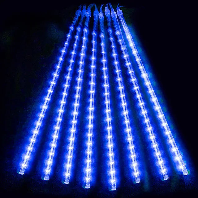 Cascade | led outdoor beleuchtung
