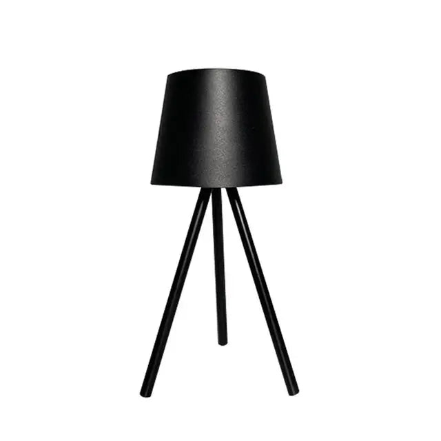 Trileg - stativ-schreibtischlampe