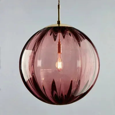 Infinibright - moderne led-pendelleuchte