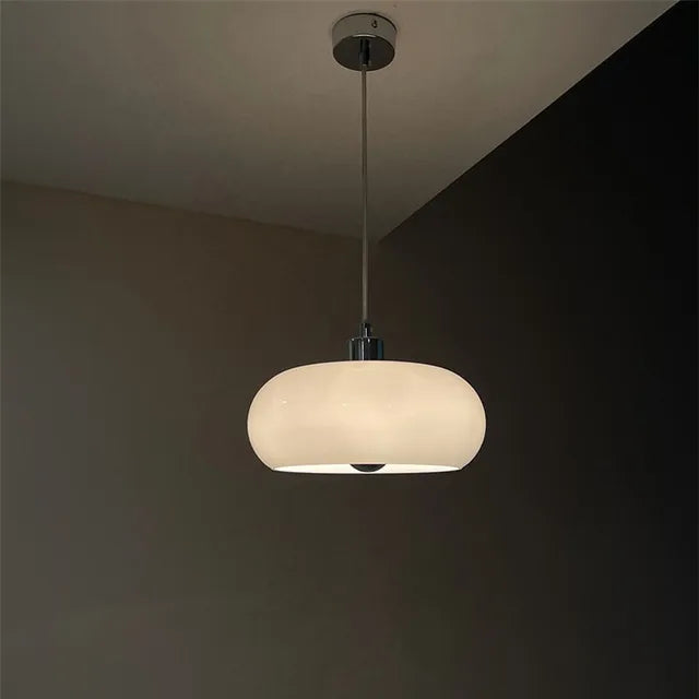 Ecoluxe - nordische led-pendelleuchten