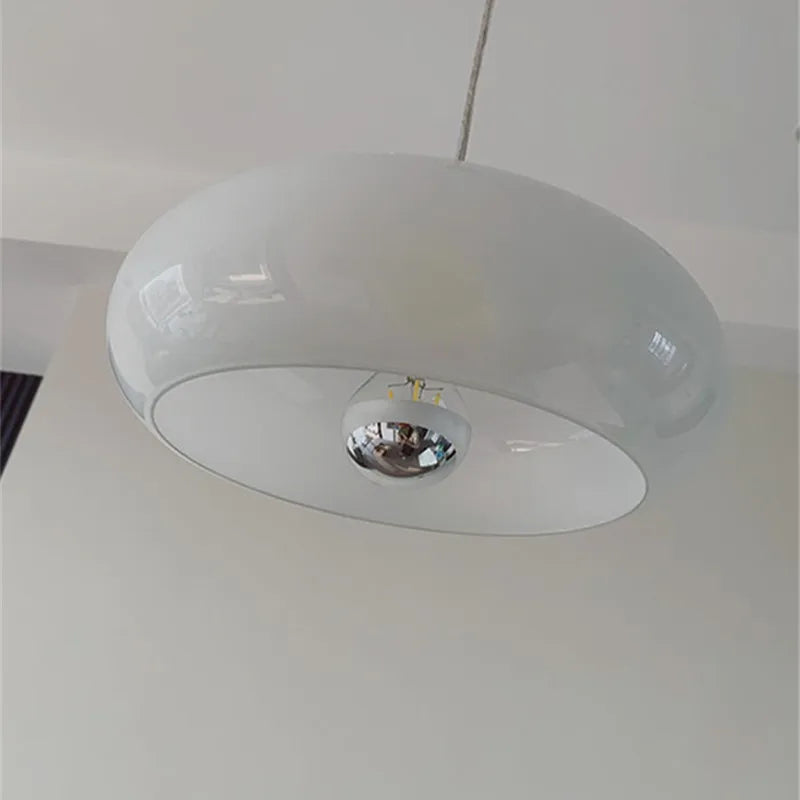 Ecoluxe - nordische led-pendelleuchten