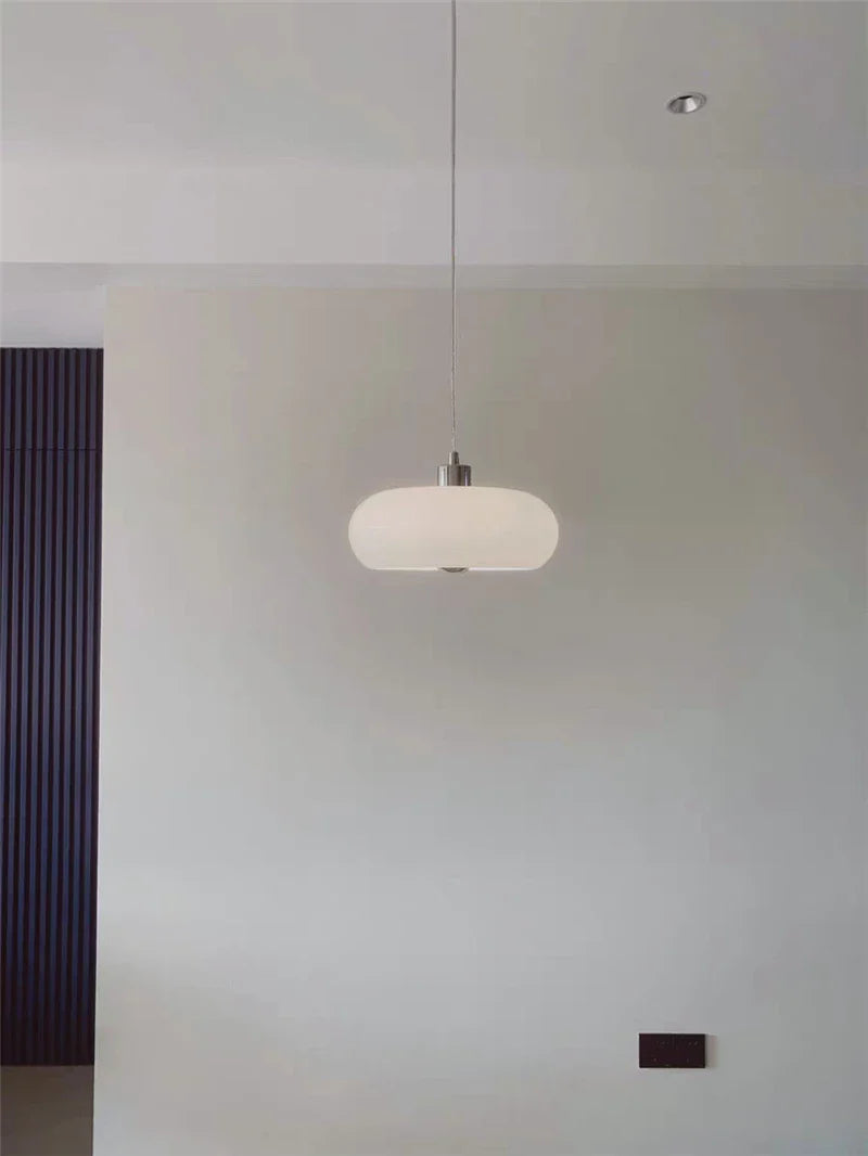 Ecoluxe - nordische led-pendelleuchten