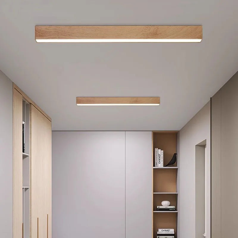 Harmonybeam - led deckenleuchten