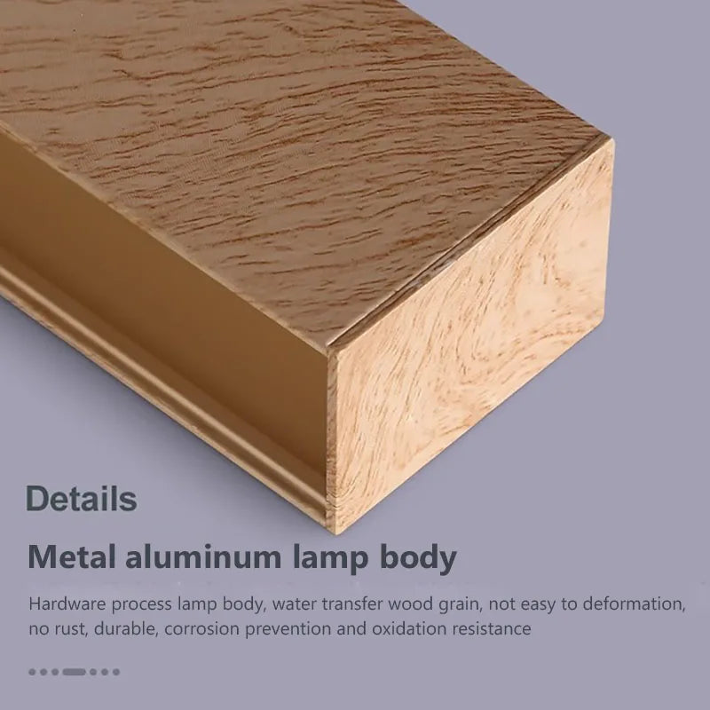Harmonybeam - led deckenleuchten