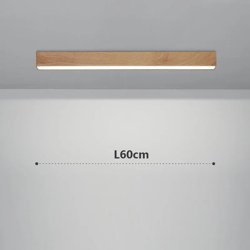 Harmonybeam - led deckenleuchten