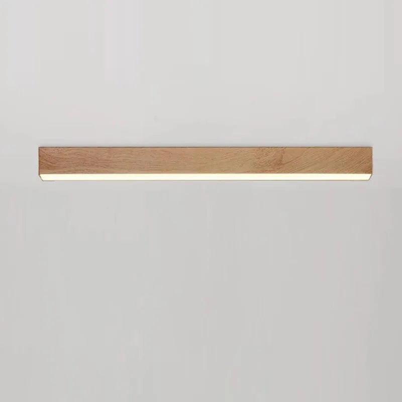 Harmonybeam - led deckenleuchten
