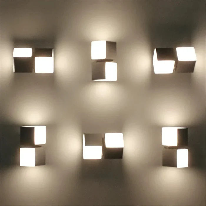 AquaSeal - wasserdichte led outdoor lampe