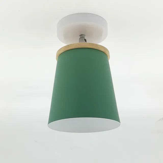 SweetLume - Macaron Deckenlampen