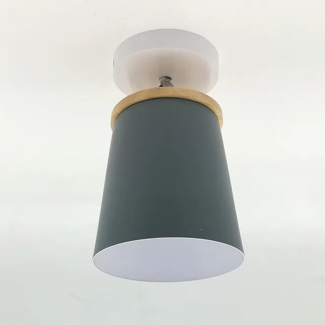 SweetLume - Macaron Deckenlampen
