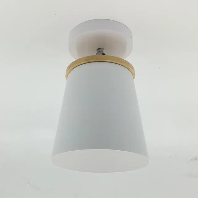 SweetLume - Macaron Deckenlampen